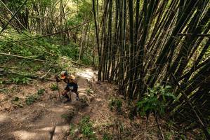 BIB: 
                            <button type="button" onclick="openModal(22242928)" class="btn btn-primary btn-sm float-right btn-popup" data-toggle="modal" data-target=".modal-high-quality">
                        <i class="fas fa-shopping-cart"></i> Add to Cart
                    </button>
                                            <button type="button" onclick="isThisMe(22242928, true)" class="btn btn-success btn-sm float-right btn-popup btn-isme hidden" data-toggle="tooltip" data-placement="bottom" title="นี่คือรูปของคุณใช่ไหม คลิกที่นี่เพื่อเอาเข้าอัลบั้ม">
                        <i class="fas fa-plus"></i> Add to album
                    </button>
                    <button type="button" onclick="isThisMe(22242928, false)" class="btn btn-warning btn-sm float-right btn-popup btn-isnotme hidden">
                        <i class="fas fa-ban"></i> Remove from album
                    </button>